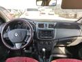 Renault Logan 2014 годаүшін1 447 600 тг. в Алматы – фото 8