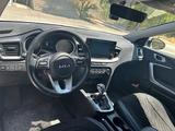Kia Cee'd 2023 года за 10 000 000 тг. в Актау – фото 4