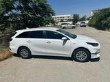 Kia Cee'd 2023 года за 10 000 000 тг. в Актау – фото 3