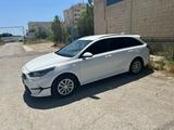 Kia Cee'd 2023 года за 10 000 000 тг. в Актау