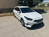 Kia Cee'd 2023 года за 10 000 000 тг. в Актау – фото 2