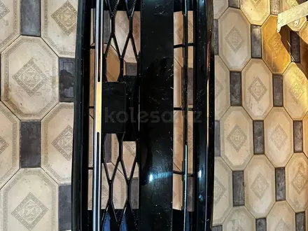 Sanata бампер Передний бампер Саната за 111 000 тг. в Кызылорда – фото 8