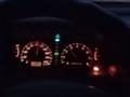 Mitsubishi Montero Sport 2000 годаүшін3 000 000 тг. в Тараз – фото 2