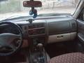 Mitsubishi Montero Sport 2000 годаүшін3 000 000 тг. в Тараз – фото 8