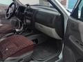 Mitsubishi Montero Sport 2000 годаүшін3 000 000 тг. в Тараз – фото 9