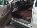 Mitsubishi Montero Sport 2000 годаүшін3 000 000 тг. в Тараз – фото 10