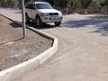 Mitsubishi Montero Sport 2000 годаүшін3 000 000 тг. в Тараз – фото 11