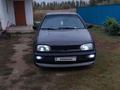 Volkswagen Golf 1993 годаfor1 300 000 тг. в Алматы – фото 2