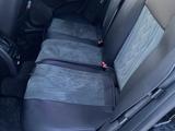 Skoda Octavia 2013 года за 4 200 000 тг. в Уральск – фото 3