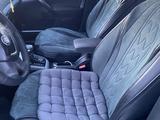 Skoda Octavia 2013 года за 4 200 000 тг. в Уральск – фото 2