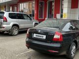 Skoda Octavia 2013 года за 4 200 000 тг. в Уральск – фото 4