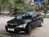Skoda Octavia 2013 года за 4 200 000 тг. в Уральск