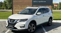 Nissan X-Trail 2020 года за 9 250 000 тг. в Петропавловск