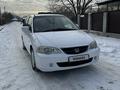 Honda Odyssey 2002 годаүшін4 700 000 тг. в Талдыкорган – фото 2