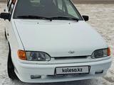 ВАЗ (Lada) 2114 2013 годаүшін2 800 000 тг. в Жезказган