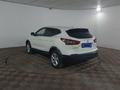Nissan Qashqai 2019 года за 11 330 000 тг. в Шымкент – фото 7