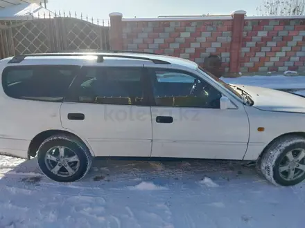 Toyota Camry 1993 года за 1 700 000 тг. в Алматы – фото 4