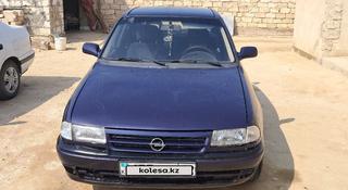 Opel Astra 1997 года за 600 000 тг. в Мангистау