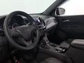 Chevrolet Equinox 2021 года за 9 760 000 тг. в Астана – фото 12