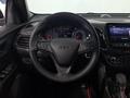 Chevrolet Equinox 2021 года за 9 760 000 тг. в Астана – фото 13