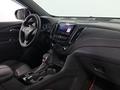 Chevrolet Equinox 2021 года за 9 760 000 тг. в Астана – фото 15