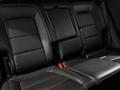 Chevrolet Equinox 2021 года за 9 760 000 тг. в Астана – фото 16