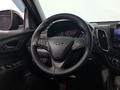 Chevrolet Equinox 2021 года за 9 760 000 тг. в Астана – фото 17