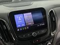 Chevrolet Equinox 2021 года за 9 760 000 тг. в Астана – фото 18