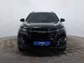 Chevrolet Equinox 2021 года за 9 760 000 тг. в Астана – фото 2