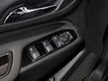 Chevrolet Equinox 2021 года за 9 760 000 тг. в Астана – фото 21