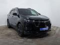 Chevrolet Equinox 2021 года за 9 760 000 тг. в Астана – фото 3