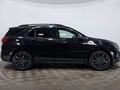 Chevrolet Equinox 2021 года за 9 760 000 тг. в Астана – фото 4