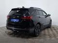 Chevrolet Equinox 2021 года за 9 760 000 тг. в Астана – фото 5