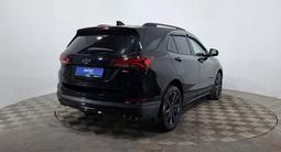Chevrolet Equinox 2021 года за 9 760 000 тг. в Астана – фото 5