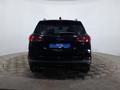 Chevrolet Equinox 2021 года за 9 760 000 тг. в Астана – фото 6