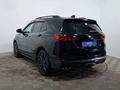 Chevrolet Equinox 2021 года за 9 760 000 тг. в Астана – фото 7