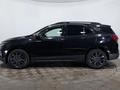 Chevrolet Equinox 2021 года за 9 760 000 тг. в Астана – фото 8