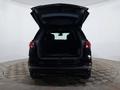 Chevrolet Equinox 2021 года за 9 760 000 тг. в Астана – фото 9
