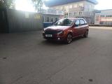 Renault Logan 2010 годаүшін2 800 000 тг. в Алматы – фото 2