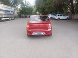 Renault Logan 2010 годаүшін2 800 000 тг. в Алматы – фото 4