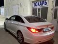 Hyundai Sonata 2010 годаfor6 100 000 тг. в Актау – фото 12