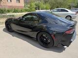Toyota Supra 2020 года за 33 000 000 тг. в Астана