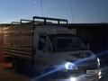 ГАЗ ГАЗель 2015 года за 6 800 000 тг. в Жанаозен – фото 4