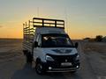 ГАЗ ГАЗель 2015 года за 6 800 000 тг. в Жанаозен