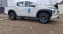 Mitsubishi L200 2022 года за 13 000 000 тг. в Уральск