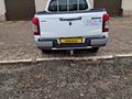 Mitsubishi L200 2022 годаүшін13 000 000 тг. в Уральск – фото 3