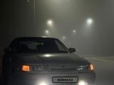 ВАЗ (Lada) 2110 2003 годаүшін1 050 000 тг. в Костанай – фото 2