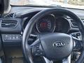 Kia Rio 2013 года за 5 800 000 тг. в Актобе – фото 11