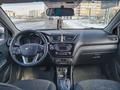 Kia Rio 2013 года за 5 800 000 тг. в Актобе – фото 12