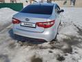 Kia Rio 2013 года за 5 800 000 тг. в Актобе – фото 4